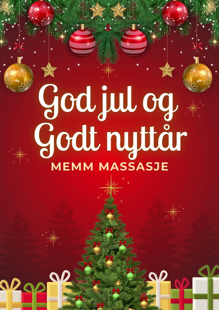 memm massasje · Bilder 10